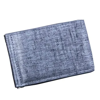 

Maison Fabre Men Wallets Leather Credit Card Holder Wallet Mini Cash Coins Purse Men Wallet With Coin Pocket Handbag Wallet