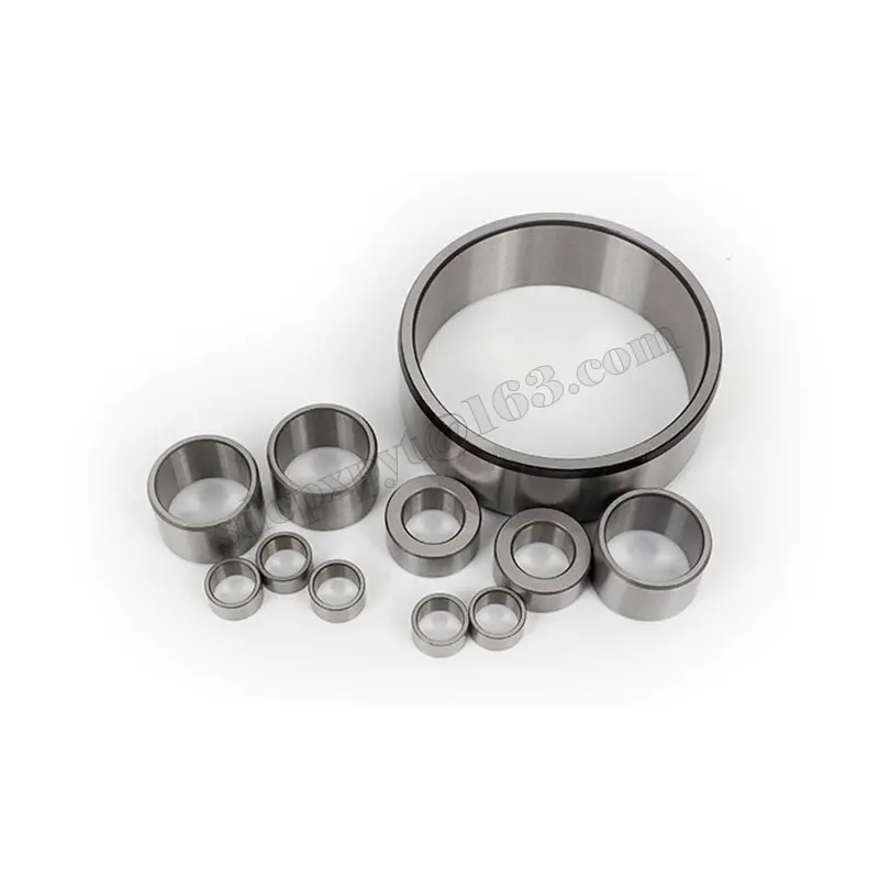 aco de alta dureza gcr15 bucha bucha aco tempera 01