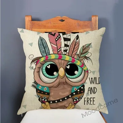 conew_n259 (13) 副本