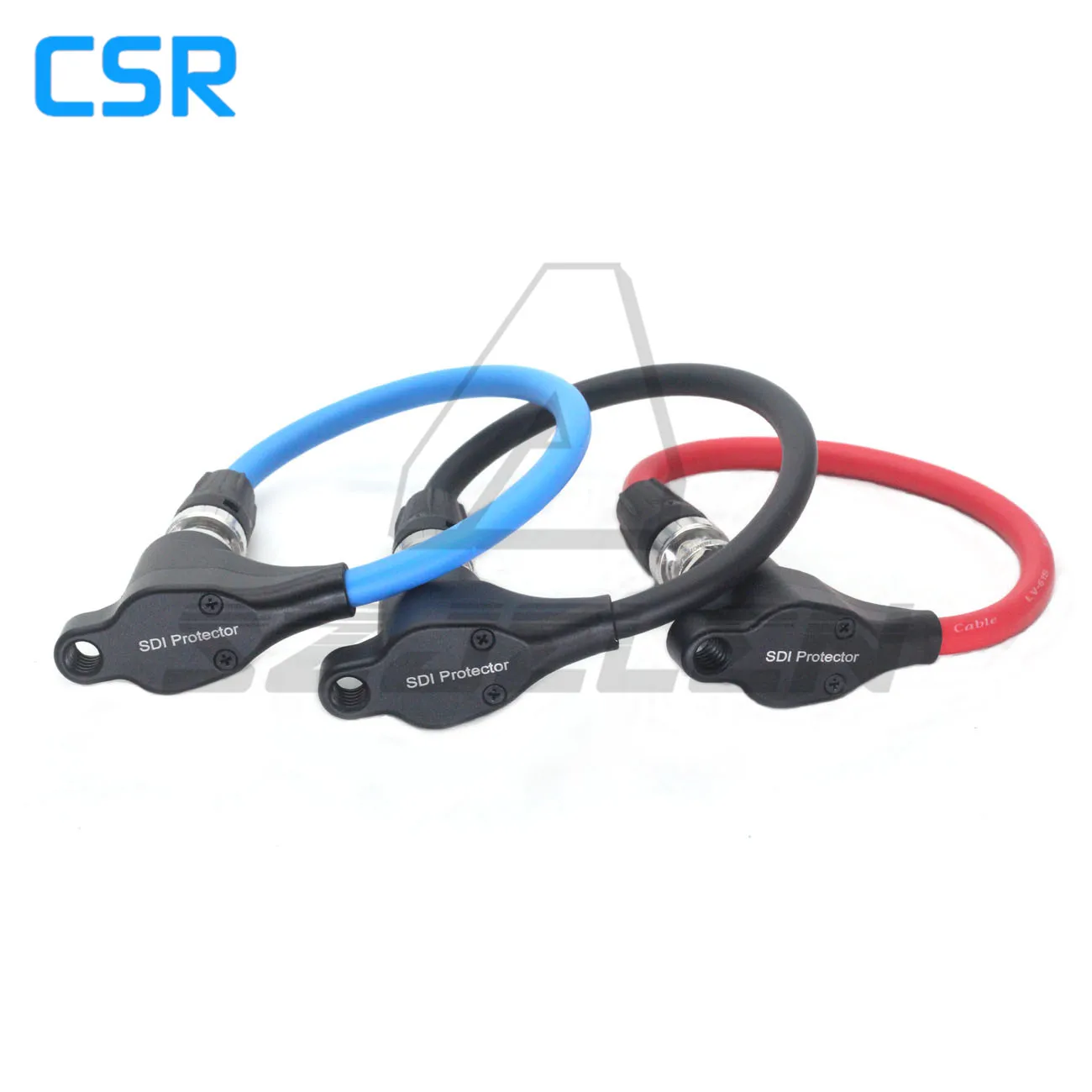 de câmera komodo sdi 12g sdi de