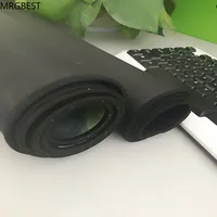 Computer Peripherals