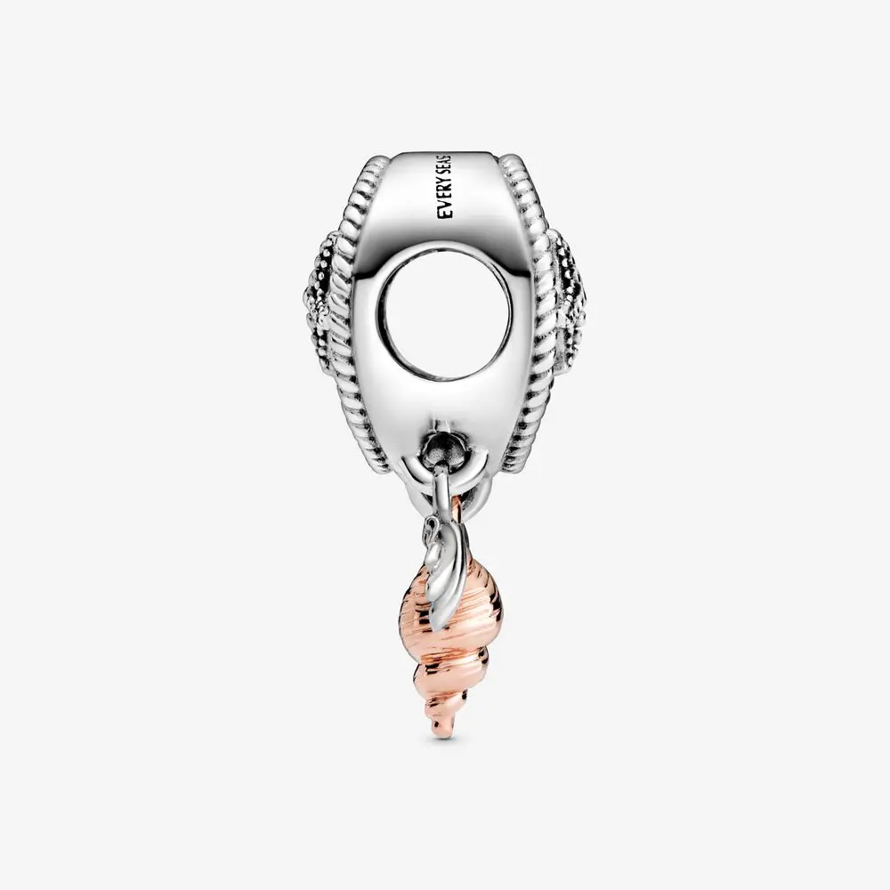 Горячее предложение! Распродажа! Ажурные бусы из стерлингового серебра 925 пробы с