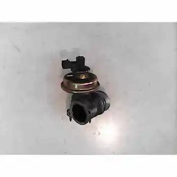 

4340614 valve Egr Ford Transit Mod. 2000 Combi 2.0 Tde Cat