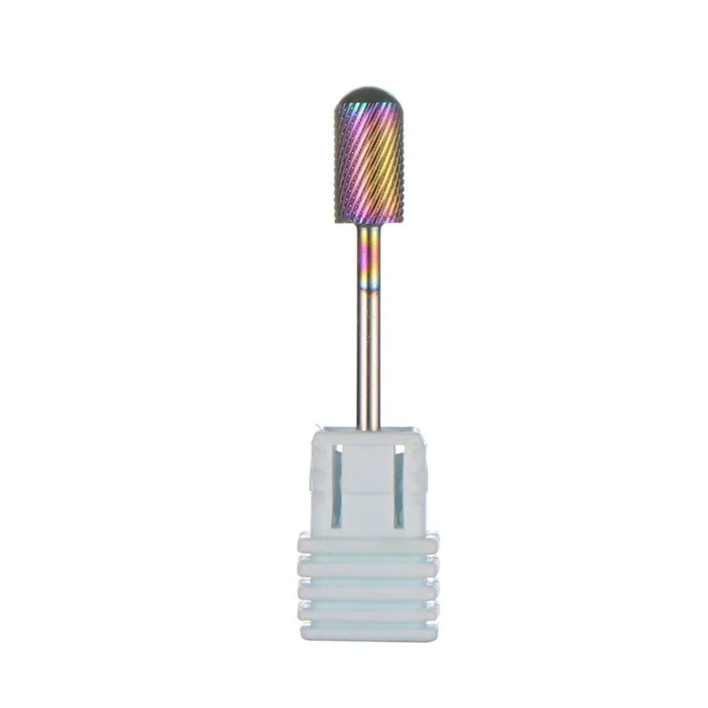 MR28502-ALL-1-1