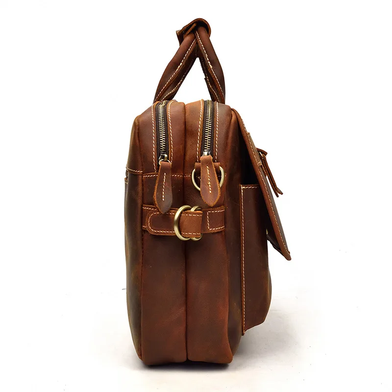 8668677836_1850658065