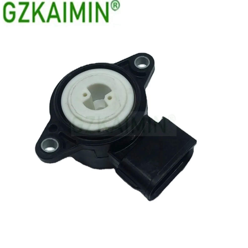 

Автозапчасти OEM 89452-02020 89452-10040 Датчик положения дроссельной заслонки TPS6055 для Scion Toyota Chevrolet Pontiac 97-06