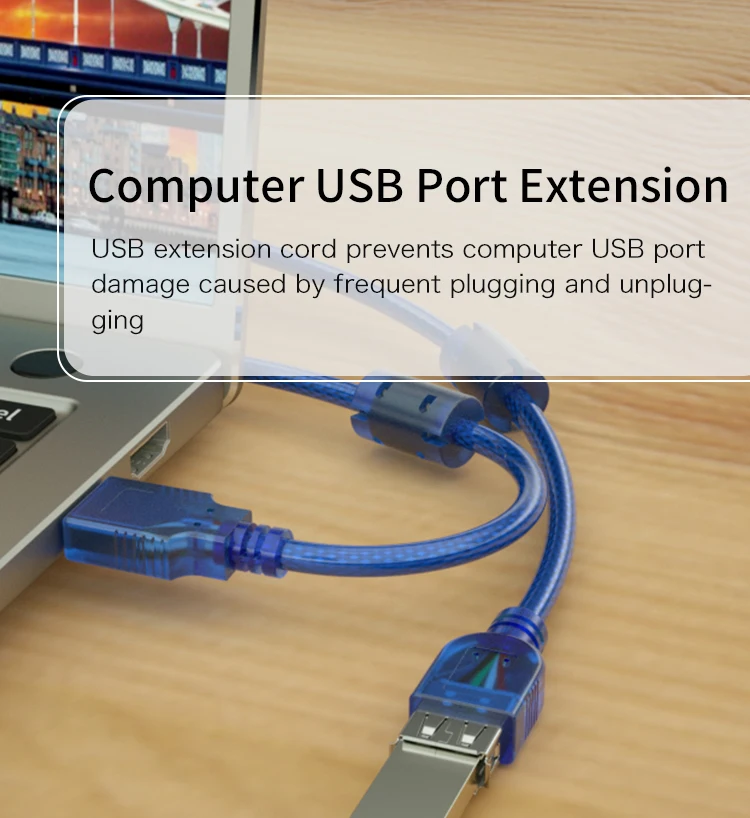 GCX USB-USB кабель Тип A папа-папа удлинитель для передачи данных провод для радиатора жесткий диск компьютер PC USB 2,0 кабель удлинитель