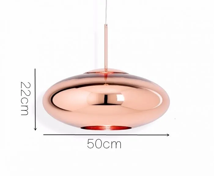 mss01weu_copper_pendant_wide_a