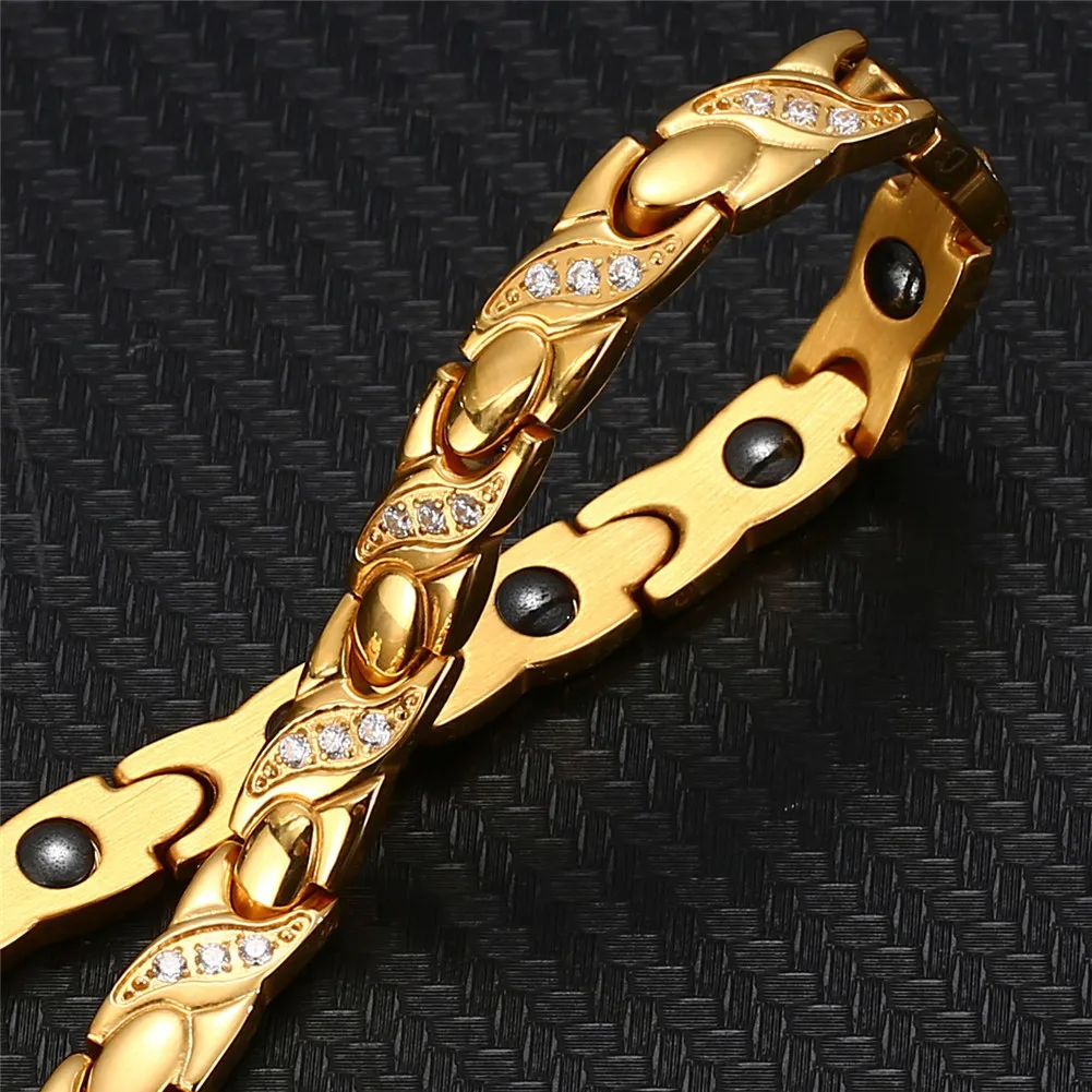 01 (1)