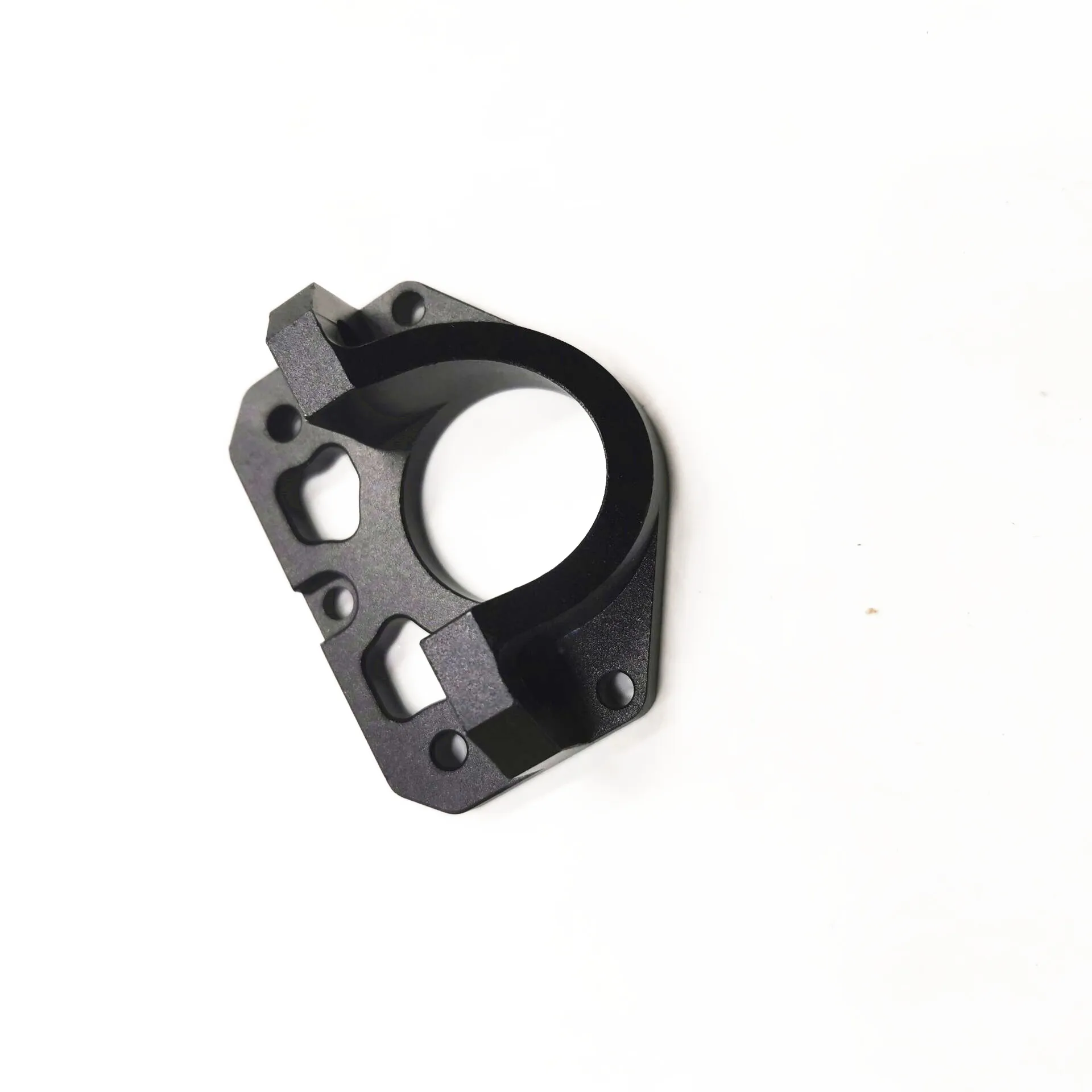 

1Pcs All metal v0.1 Z mount CNC Machined V0.1frame parts
