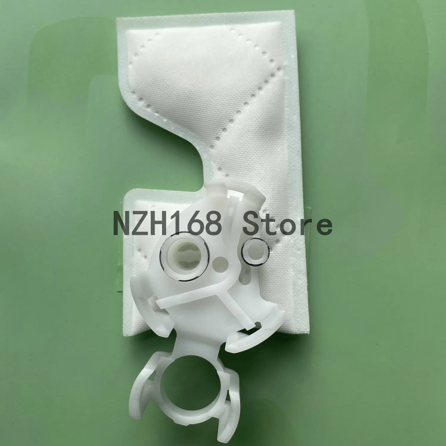 Pump Strainer Core Fuel Pump Filter Network For Toyota Camry ASV50 ASV51 ACV51 2012 -