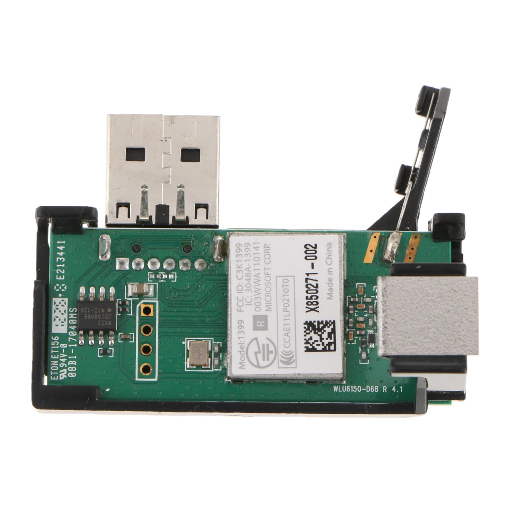 Wifi модуль для ноутбука 802. Антенна для dual band wireless-n 7260. Wi-fi модуль 4965agn mm2. Внутренний wifi модуль. 5ghz wifi адаптер для ноутбука.