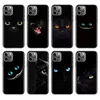 Mobile Phone Accessories