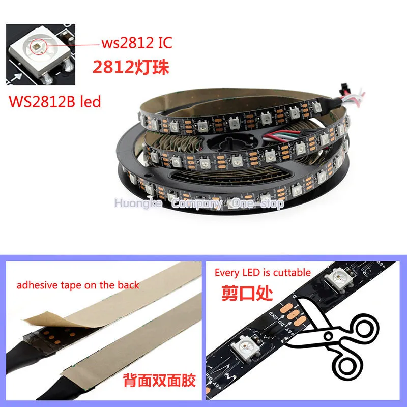 O1CN01eUPX4a1fTFd6urEZ1_!!1068804007