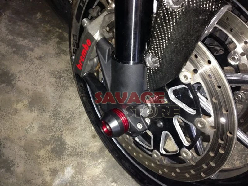 HTB1MmO2wER1BeNjy0Fmq6z0wVXax