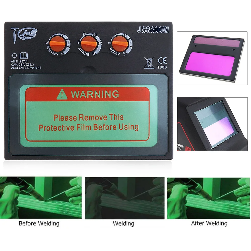 EPC_WES_00V