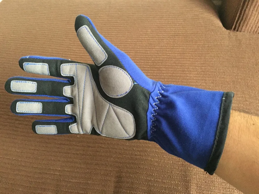 UTB8oLbHoKvJXKJkSajhq6A7aFXan