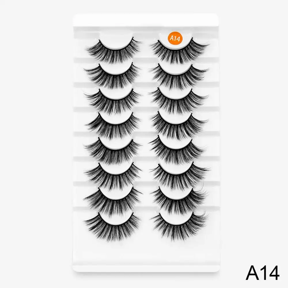 8pairs-A14