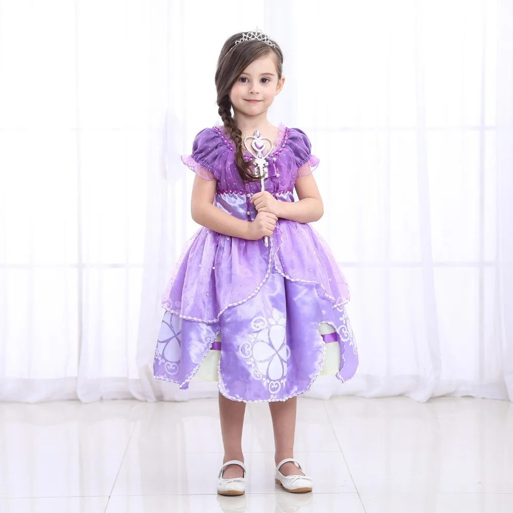 8719067766_898390851