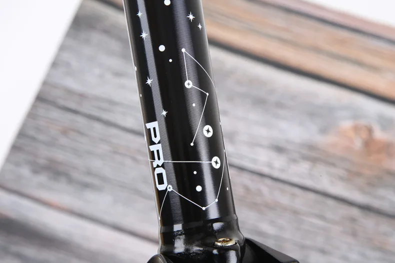 13072563086_2121102980