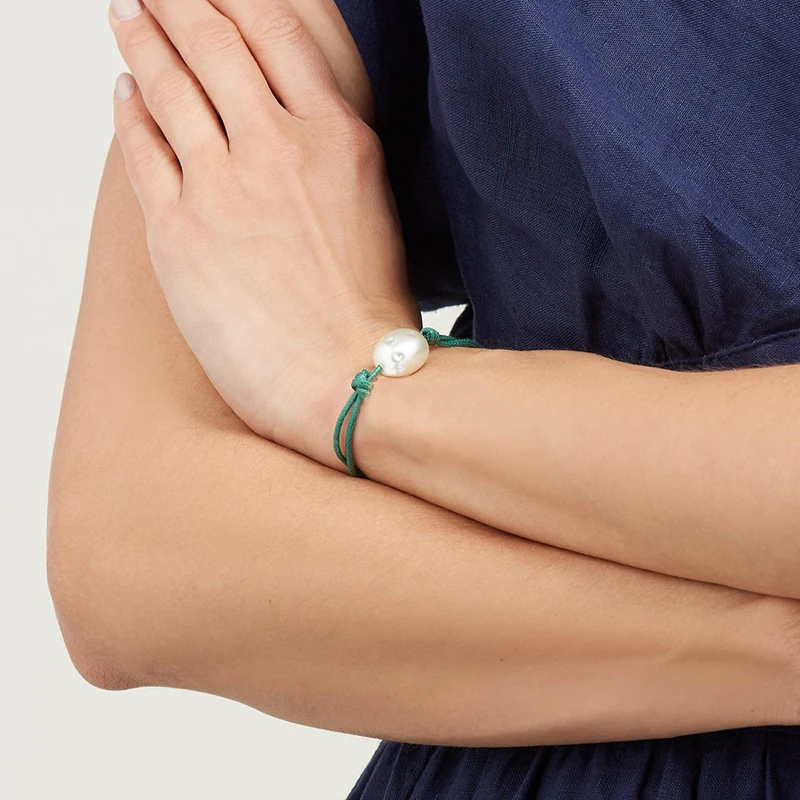 Богемные boho bransoletki damskie повязки vsco девушка жемчужный браслет femme pulseras mujer hombre moda браслеты для женщин