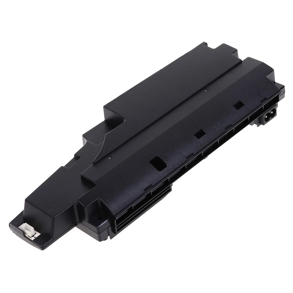 Блок питания заменитель адаптера для sony playstation 3 PS3 супер тонкий APS-330 игровые аксессуары