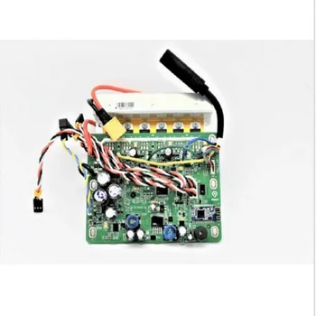 

Ninebot ONE C+ Electric Unicycle Control Board