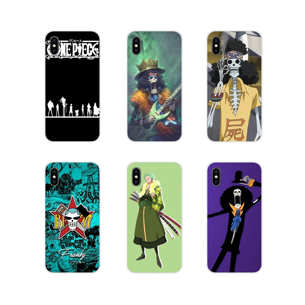 For Samsung A10 A30 A40 A50 A60 A70 M30 Galaxy Note 2 3 4 5 8 9 10 PLUS Accessories Phone Shell Covers one piece brook | Мобильные