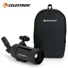Celestron C90Mak Maksutov-Cassegrain Ota Professionele Spotting Scope Kit Astronomische Telescoop Met Oculair Vogels Kijken 1