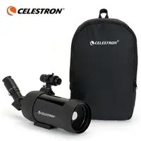 Celestron C90Mak Maksutov-Cassegrain Ota Professionele Spotting Scope Kit Astronomische Telescoop Met Oculair Vogels Kijken 1