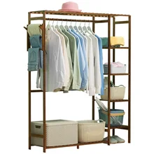 Современный шкаф многофункциональная стойка для хранения Orgnizer напольная стойка для обуви большая емкость вешалка для одежды пальто мебель для дома