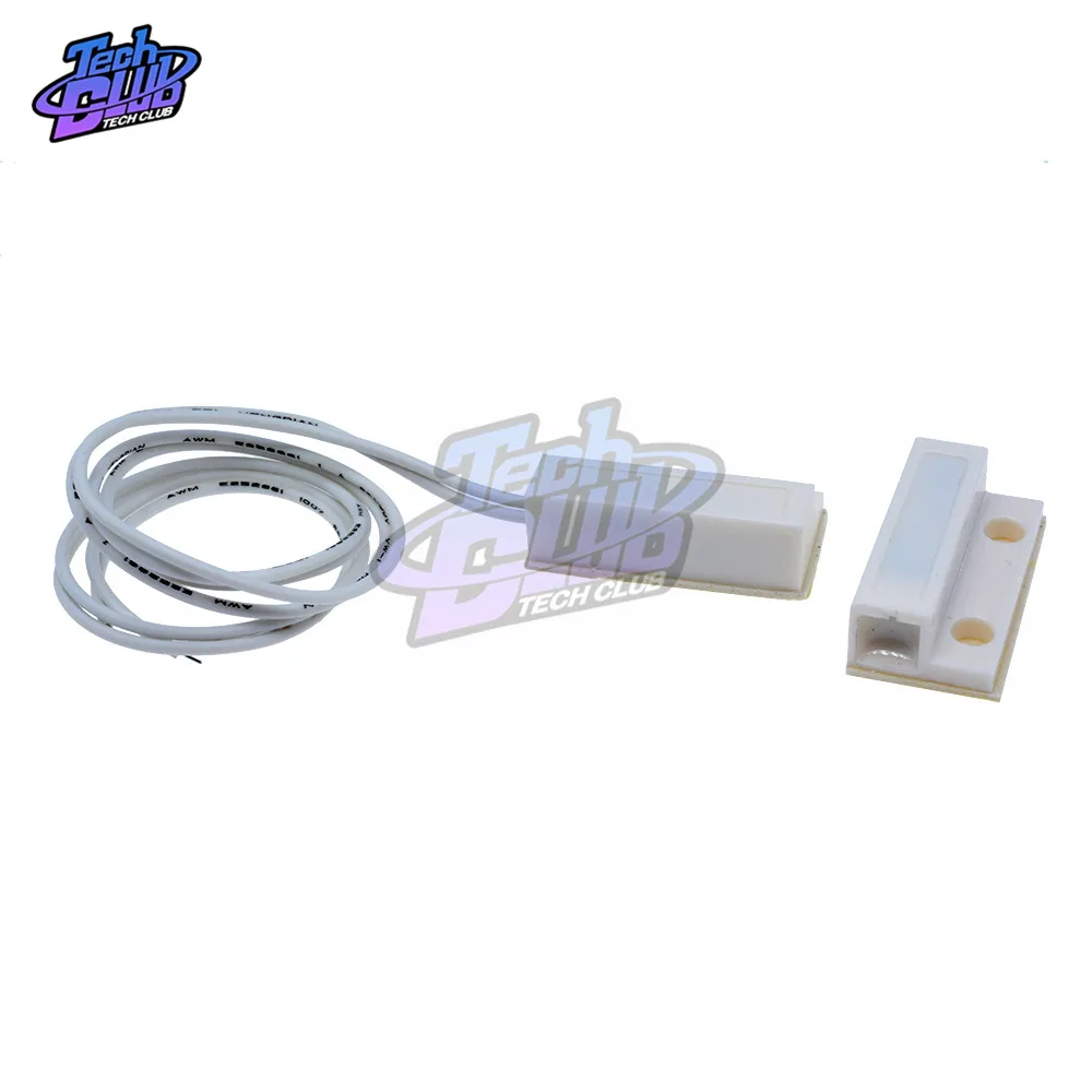 XB0028 (7)