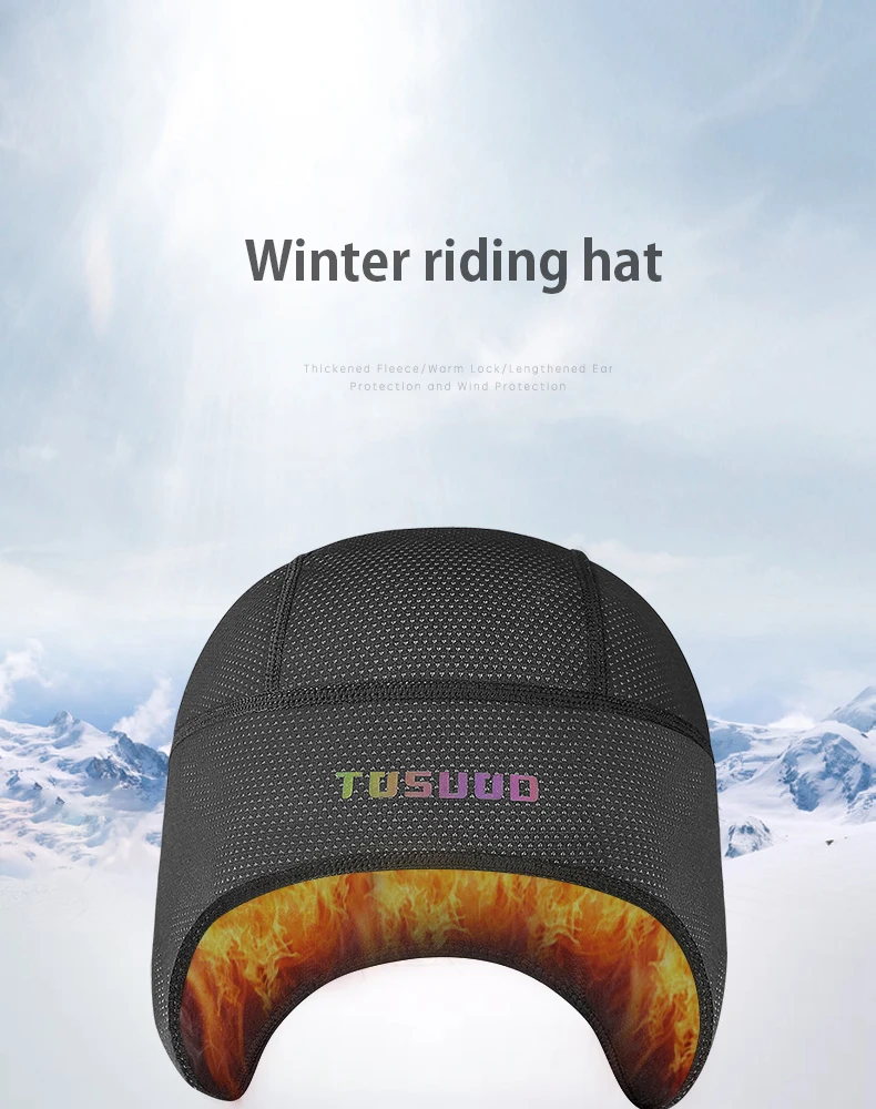 O1CN01wGsKhr2II2v7xMzLh_!!1969959262