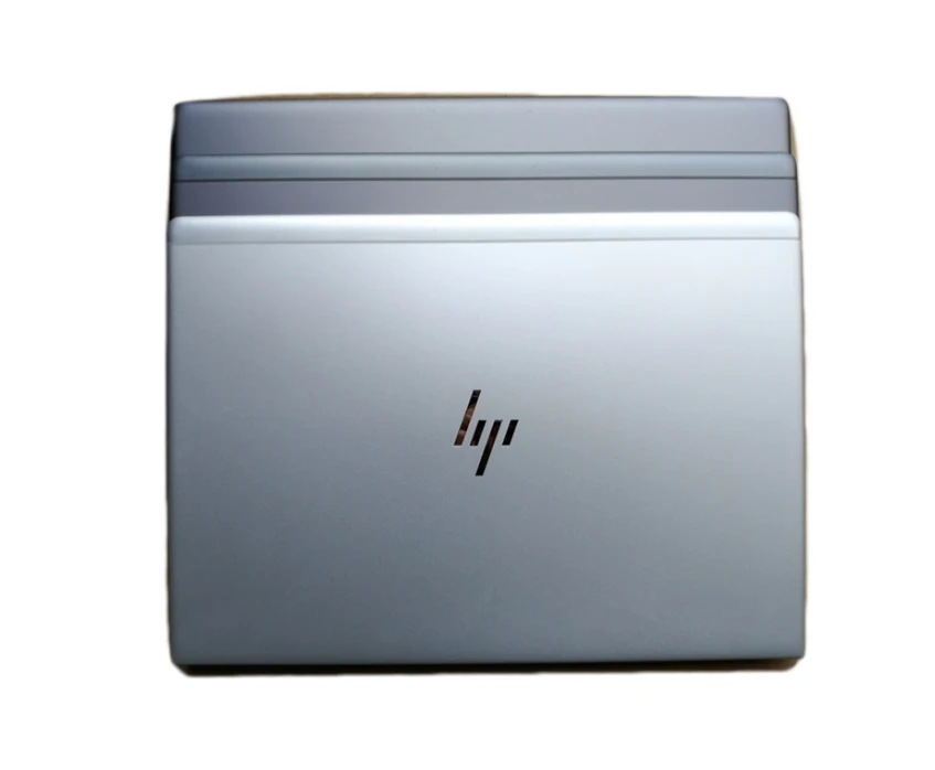 

Elitebook 840 G5 740 745 G5 ZBOOK 14u G5 BACK COVER top cover 95% New for HP L15501-001