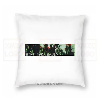 

Hendrix Legend Guitar Icon Heavy Cotton Pillow case Sizes From Small To Xxl Women Men