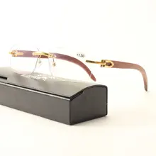 Бескаркасный модный синий светильник, блокирующий ультра-светильник для мужчин и женщин, компьютерные очки для чтения, для женщин, очки для пресбиопии, для чтения, FML