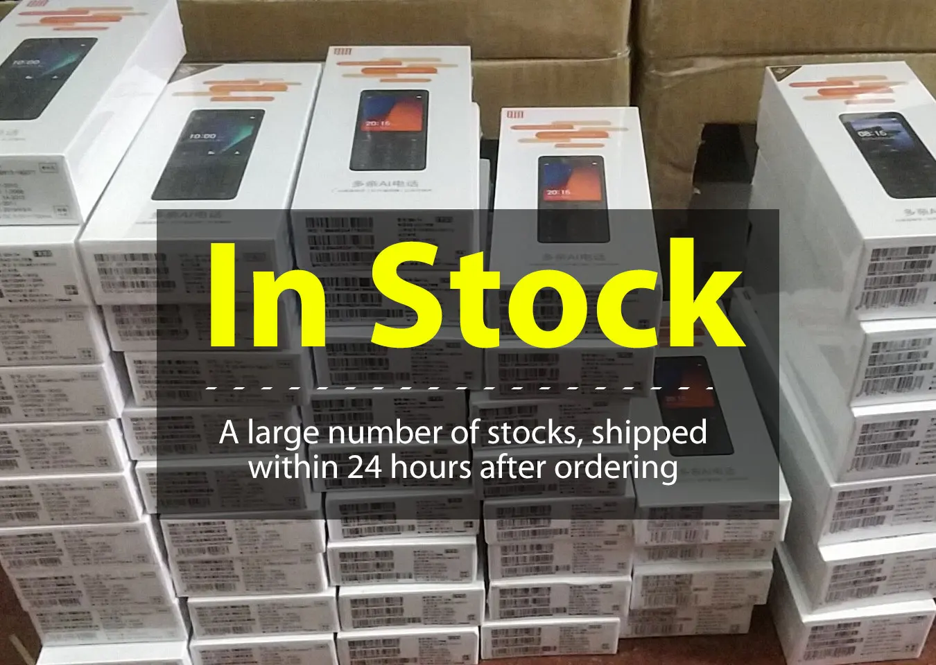 4 Volte 25 Rosso Купить