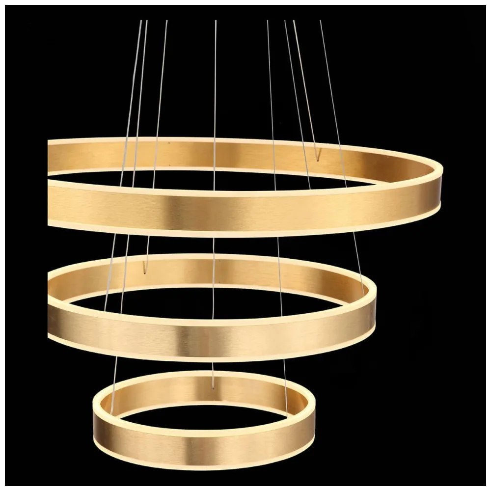 Люстра ST Luce SL Onze 944.203.03