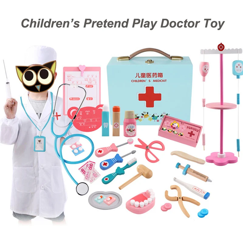 H7cc58ee14e304eb79d7a8071144d79eea