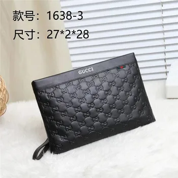 

mao 2019 NEW BAG