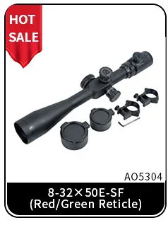 AO5348_01_09