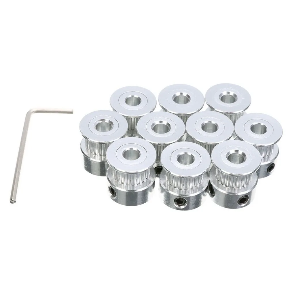 MT51700-C-81505-1