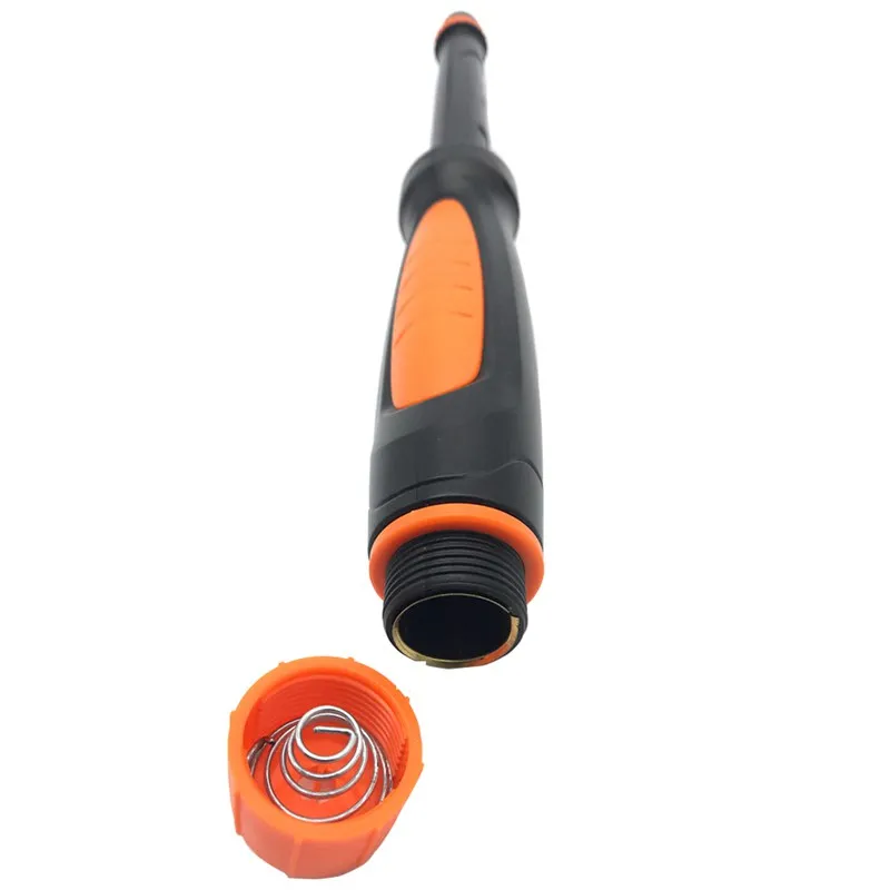 Goedkoop Professionele CH4 Brandbaar Gas Detector Lekdetector Methaan Gas Aardgas Lekdetectie Industriële Alarm Tester Pen