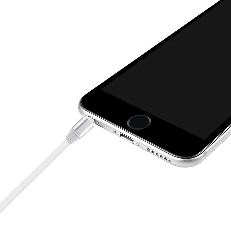Горячая 3c-профессиональная гарнитура безопасности наушник для iPhone или Android устройств