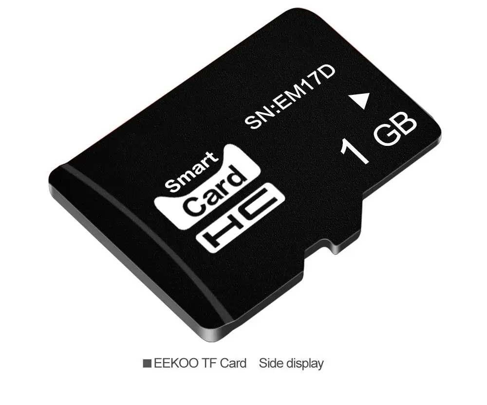 Карты памяти micro sd 128MB 512MB 1G 2G 4G высокая скорость Cartao de memoria класс 6 флэш micro sd карта TF карта для планшета