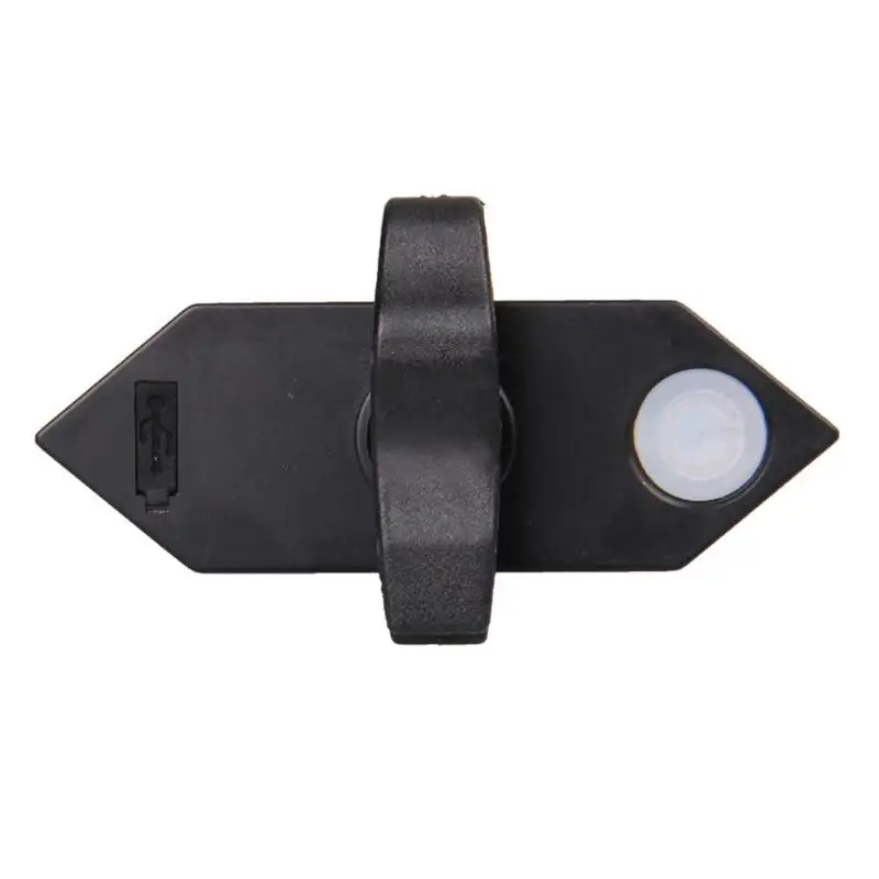 Sale Night Outdoor Safety Warning Mountain Bicycle Rear Taillight LED Flash Tail Lamp for Running Bicycling Hiking and Others 7 Sale Night Outdoor Safety Warning Mountain Bicycle Rear Taillight LED Flash Tail Lamp for Running Bicycling Hiking and Others 7