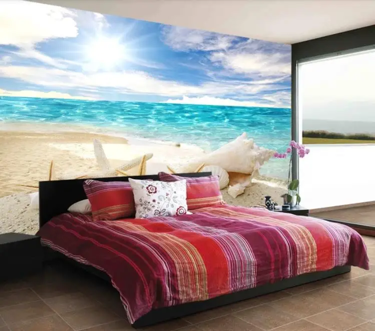 360截图20200417092520405