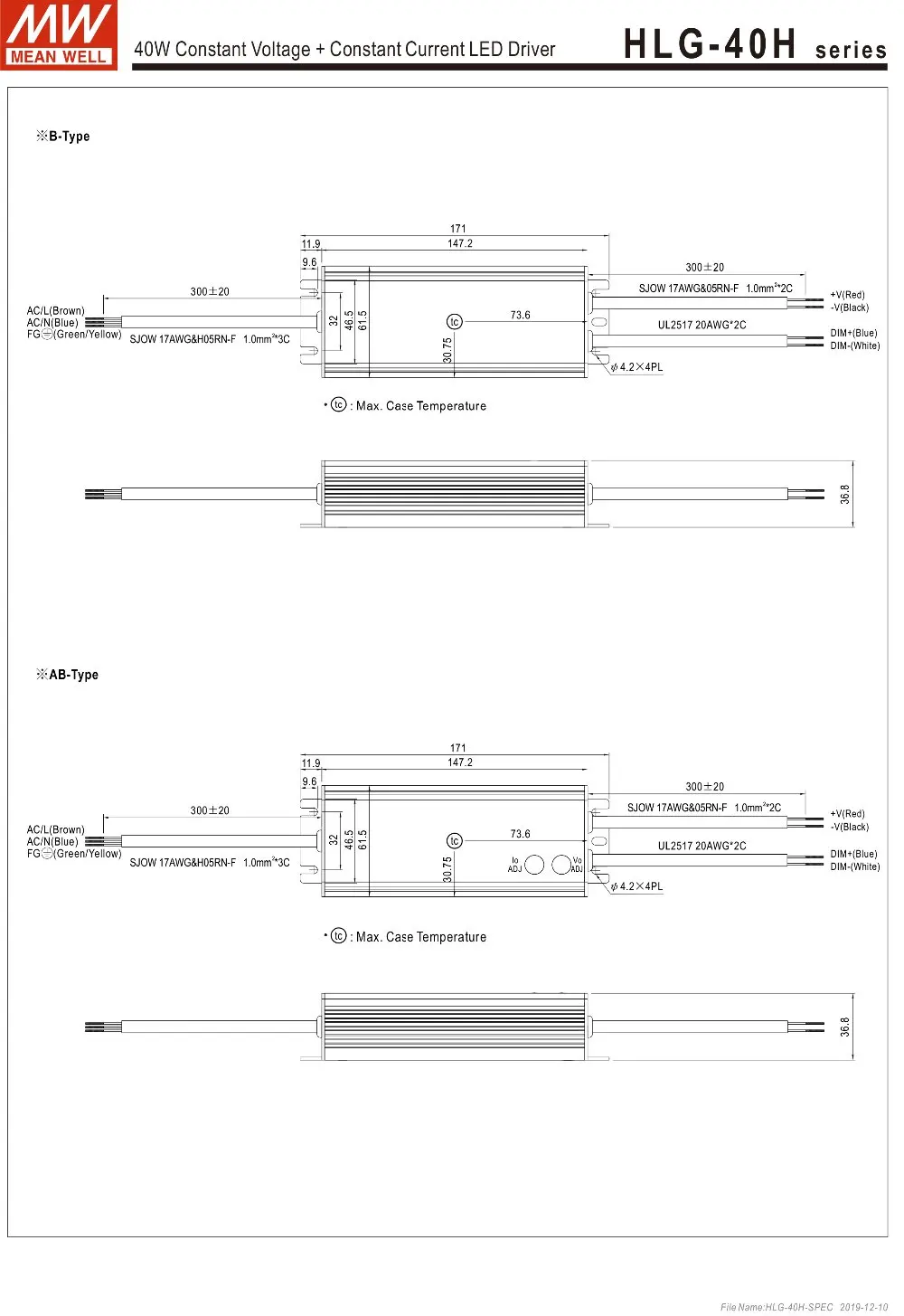 HLG-40H-SPEC-9