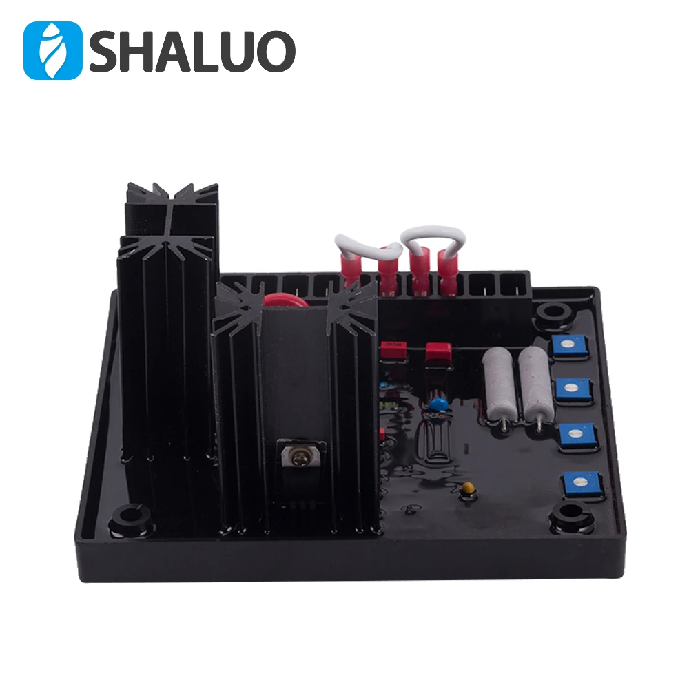 Electronic-integrated-circuit-developed-board-AVR-basler-generator-AVC63-7-1A-automatic-voltage-regulator-stabilizer-genset(3)