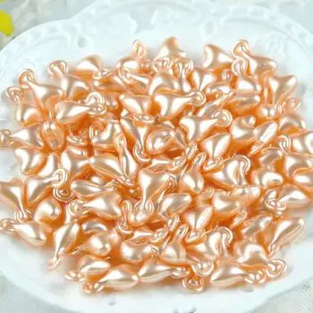 

5pcs Collagen Capsule Whitening Cream Skin Care Anti-wrinkle Moisturizing Face Care Hyaluronic Acid